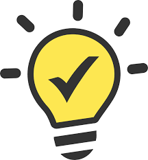 Indirammaindlu Official Portal